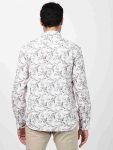 ITMSH08544LS-Grey_0_da47e325-1c8f-489d-bade-6b078c7f3aaf