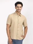 ITMSH08660LS-Beige_02_b499fd0b-c1f2-4e9e-a1a2-1cbf574d6d91 (1)