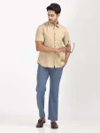ITMSH08660LS-Beige_02_b499fd0b-c1f2-4e9e-a1a2-1cbf574d6d91 (1)