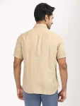 ITMSH08660LS-Beige_02_b499fd0b-c1f2-4e9e-a1a2-1cbf574d6d91 (1)