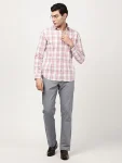 ITMSH09016LS-Light_Pink_01_56153558-ab2e-4a74-9e37-37a7a270c0ef