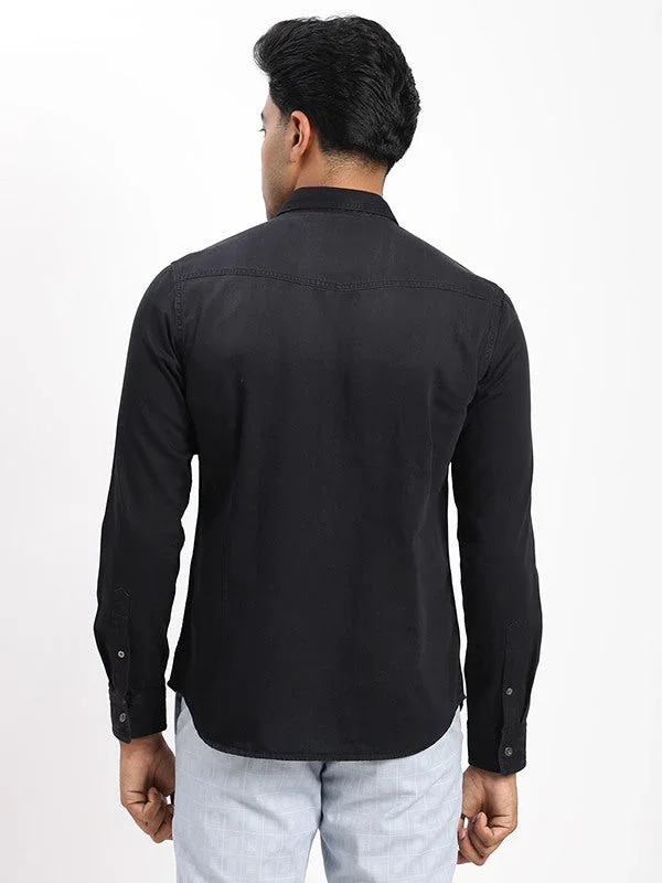 ITMSH09587LS-Grey_Indigo_04_5ebde747-9721-46eb-aa10-2e7856470408