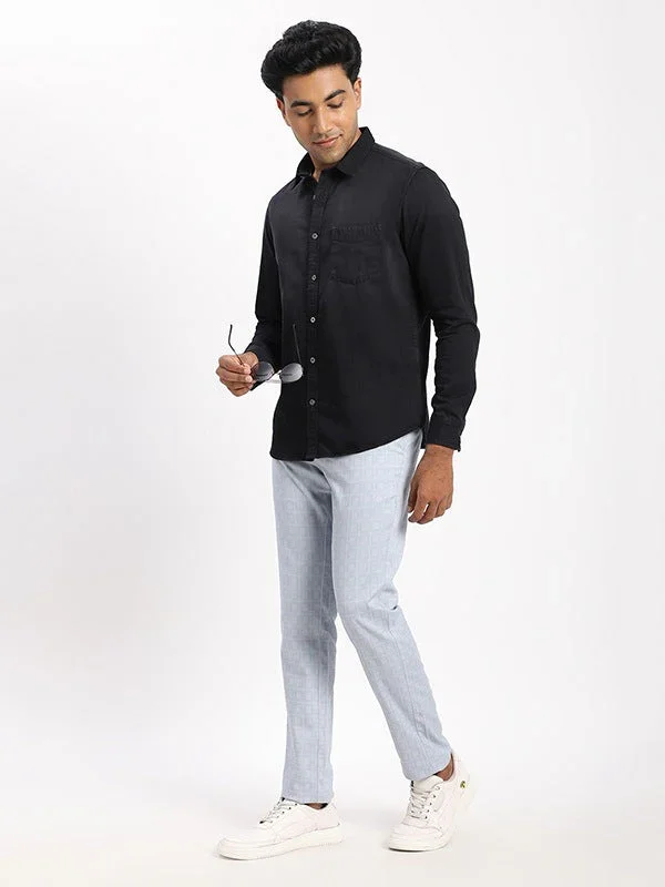 ITMSH09587LS-Grey_Indigo_05_b57891a6-cd4b-41ba-89f6-b29d0352f295
