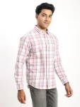 ITMSH09706LS-Pink_01_4792d7eb-cc2e-4566-920c-31b5a1dd95c6