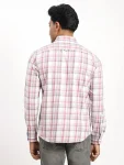 ITMSH09706LS-Pink_01_4792d7eb-cc2e-4566-920c-31b5a1dd95c6