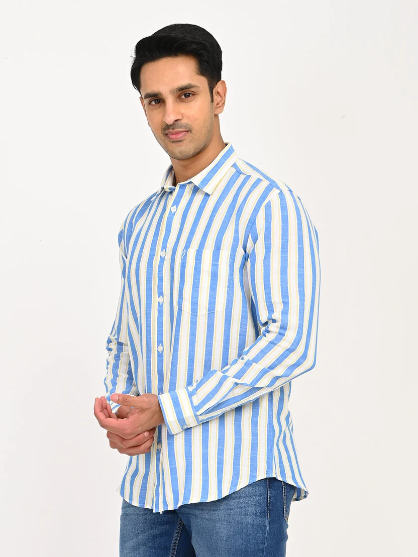 ITMSH10014LS-Blue_02_daff7c67-40a6-4ee7-bb29-1126bada3d50
