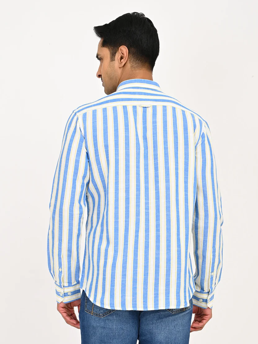 ITMSH10014LS-Blue_04_bc4480cd-7fb7-4d91-b15b-99fbee0eeb85