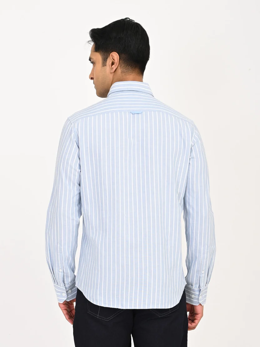 ITMSH10063LS-Blue_04_b19edc85-1aea-4234-b946-46c8e3b616e2