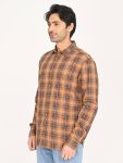 ITMSH10208LS-Brown_01_04b04b8f-b8f3-4fb6-a403-65a76d85a7d6