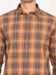 ITMSH10208LS-Brown_01_04b04b8f-b8f3-4fb6-a403-65a76d85a7d6