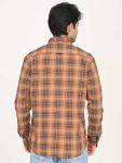 ITMSH10208LS-Brown_01_04b04b8f-b8f3-4fb6-a403-65a76d85a7d6