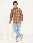 ITMSH10208LS-Brown_01_04b04b8f-b8f3-4fb6-a403-65a76d85a7d6