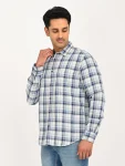 ITMSH10235LS-Navy_01_41c567b2-11f4-4cbb-8688-08d4c1dc5520