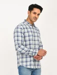 ITMSH10235LS-Navy_01_41c567b2-11f4-4cbb-8688-08d4c1dc5520