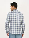 ITMSH10235LS-Navy_01_41c567b2-11f4-4cbb-8688-08d4c1dc5520