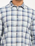 ITMSH10235LS-Navy_01_41c567b2-11f4-4cbb-8688-08d4c1dc5520