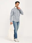 ITMSH10235LS-Navy_01_41c567b2-11f4-4cbb-8688-08d4c1dc5520