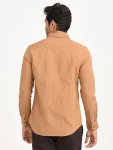 ITMSH10433LS-Dark_Khaki_01_7c5ee4cf-374b-4f18-8214-c664ad340147