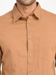 ITMSH10433LS-Dark_Khaki_01_7c5ee4cf-374b-4f18-8214-c664ad340147