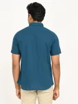 ITMSH10433SS-Dark_Teal_01_a8e86034-8e96-4c99-9cdf-4fd8b931f79b