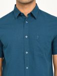 ITMSH10433SS-Dark_Teal_01_a8e86034-8e96-4c99-9cdf-4fd8b931f79b