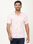 ITMTS02108SS-Light_Pink_01_0b785d4c-e088-46aa-b0ca-e1c7ee36aa9a