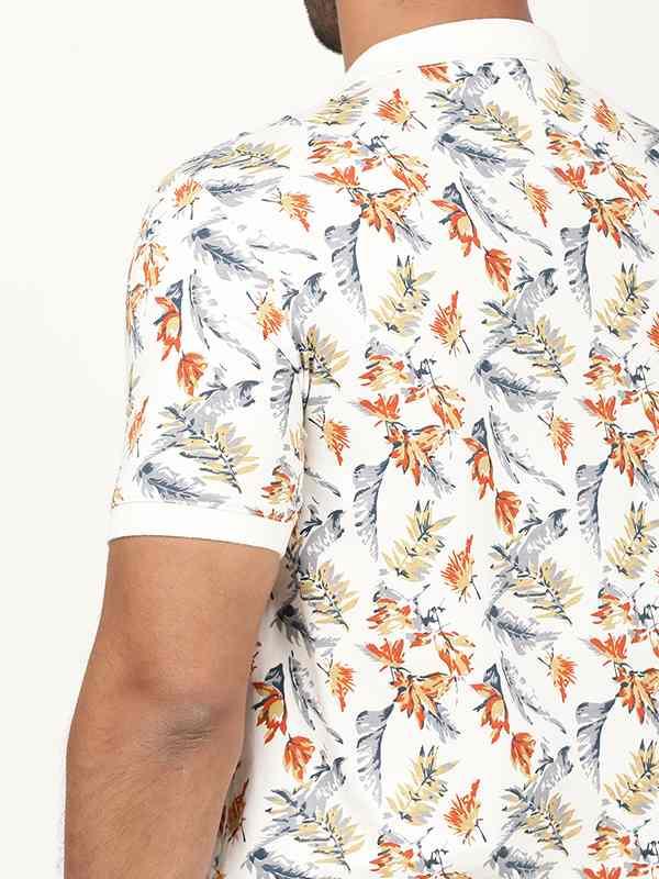ITMTS02135SS-Off_White_03_61ebaee6-3106-49c8-9c5e-48d368ea3c5c