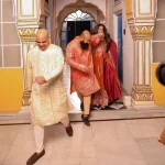 Pink-_-Red-Anarkali-Aakansha-SCL_9257-1.webp