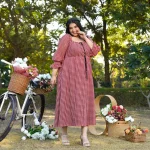 Knitted-Red-Dress-Ananya-SCL_8270-2.webp
