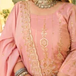 Light-Pink-Lehanga-Set-Lavina-SCL_1901-1.webp