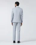 Light_Blue_Three_Piece_Textured_Suit_Jiddle-CP002434B1-image4