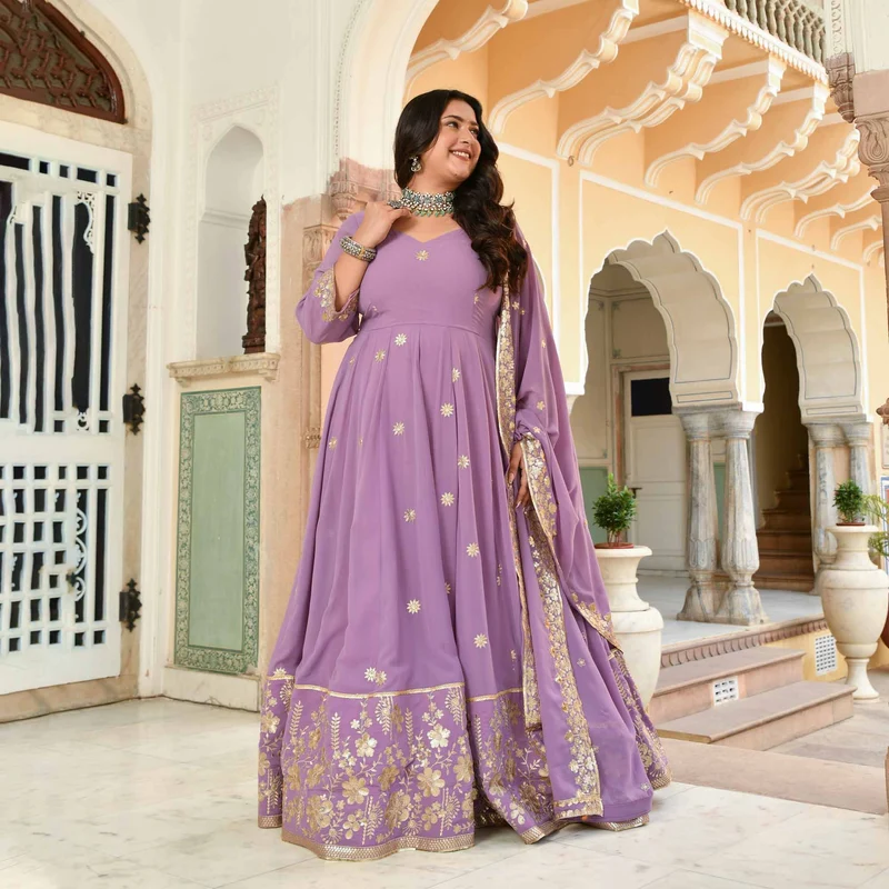 Lilac-Anarkali-Set-Prisha-SCL_1389-1.webp