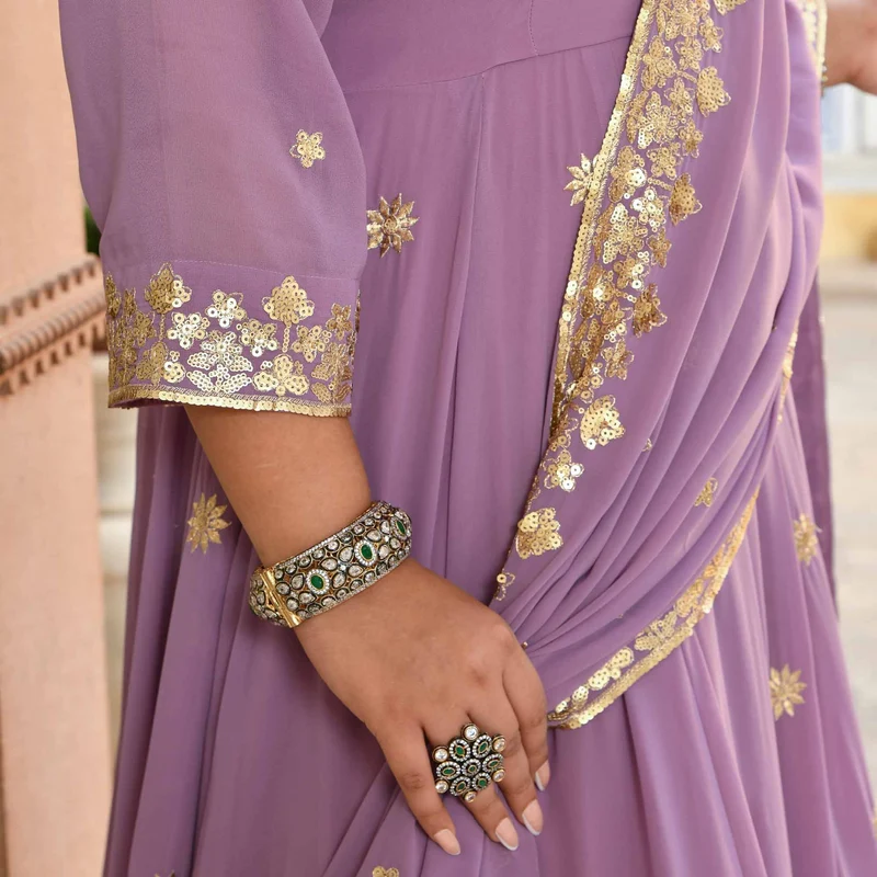 Lilac-Anarkali-Set-Prisha-SCL_1413-1.webp