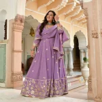 Lilac-Anarkali-Set-Prisha-SCL_1393-1.webp