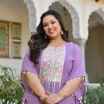 Lilac-Kaftan-set-Rayman-SCL_7608_8e5947e8-9a40-4219-bd0a-4ff8919907dc-1.webp