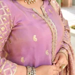 Lilac-Suit-Ananya-SCL_1878-1.webp