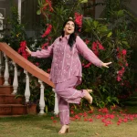 Mauve-Co-ord-Set-Ananya-SCL_4826-1.webp