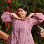 Mauve-Co-ord-Set-Ananya-SCL_4826-1.webp