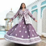 Mauve-organza-Thread-Lehenga-SCL_5467-1.webp