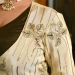 Mehendi-Color-Skirt-n-Blouse-with-Beige-work-cape-Cape-Set-Ananya-SCL_8719-1.webp