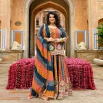 Brown-Cape-Set-Lavina-SCL_1322