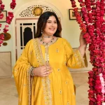 Mustard-Mirror-Suit-Set-Lavina-SCL_2115-1.webp
