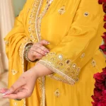 Mustard-Mirror-Suit-Set-Lavina-SCL_2115-1.webp