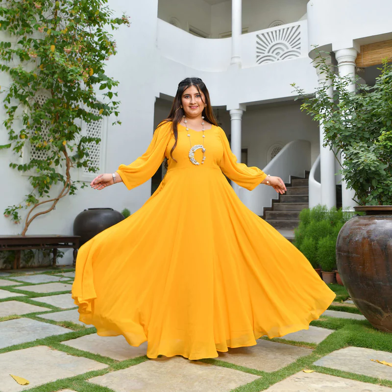 Musturd-Georgette-Dress-Lavina-Rc-SCL_8376-1.webp
