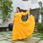 Musturd-Georgette-Dress-Lavina-Rc-SCL_8376-1.webp