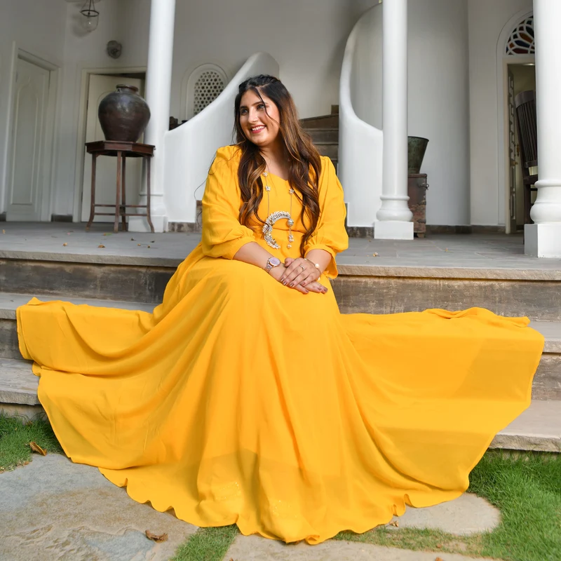 Musturd-Georgette-Dress-Lavina-SCL_8439-1.webp
