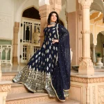 Navy-Blue-Anarkali-Ananaya-SCL_1435-2.webp