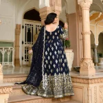 Navy-Blue-Anarkali-Ananaya-SCL_1435-1-1.webp