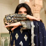 Navy-Blue-Anarkali-Ananaya-SCL_1435-2.webp