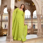 Neon-Green-Anarkali-Anjali-SCL_3935-1.webp